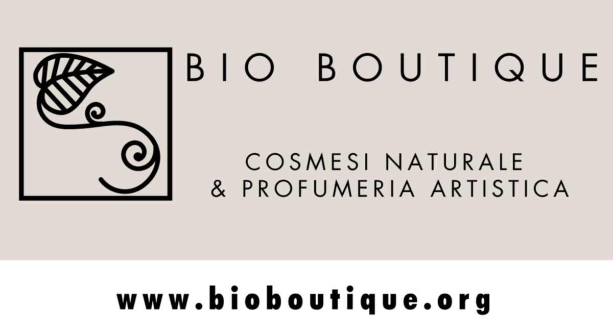 Bio Boutique